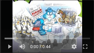 UN Talent Management