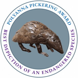 pangolin-PPaward (1)