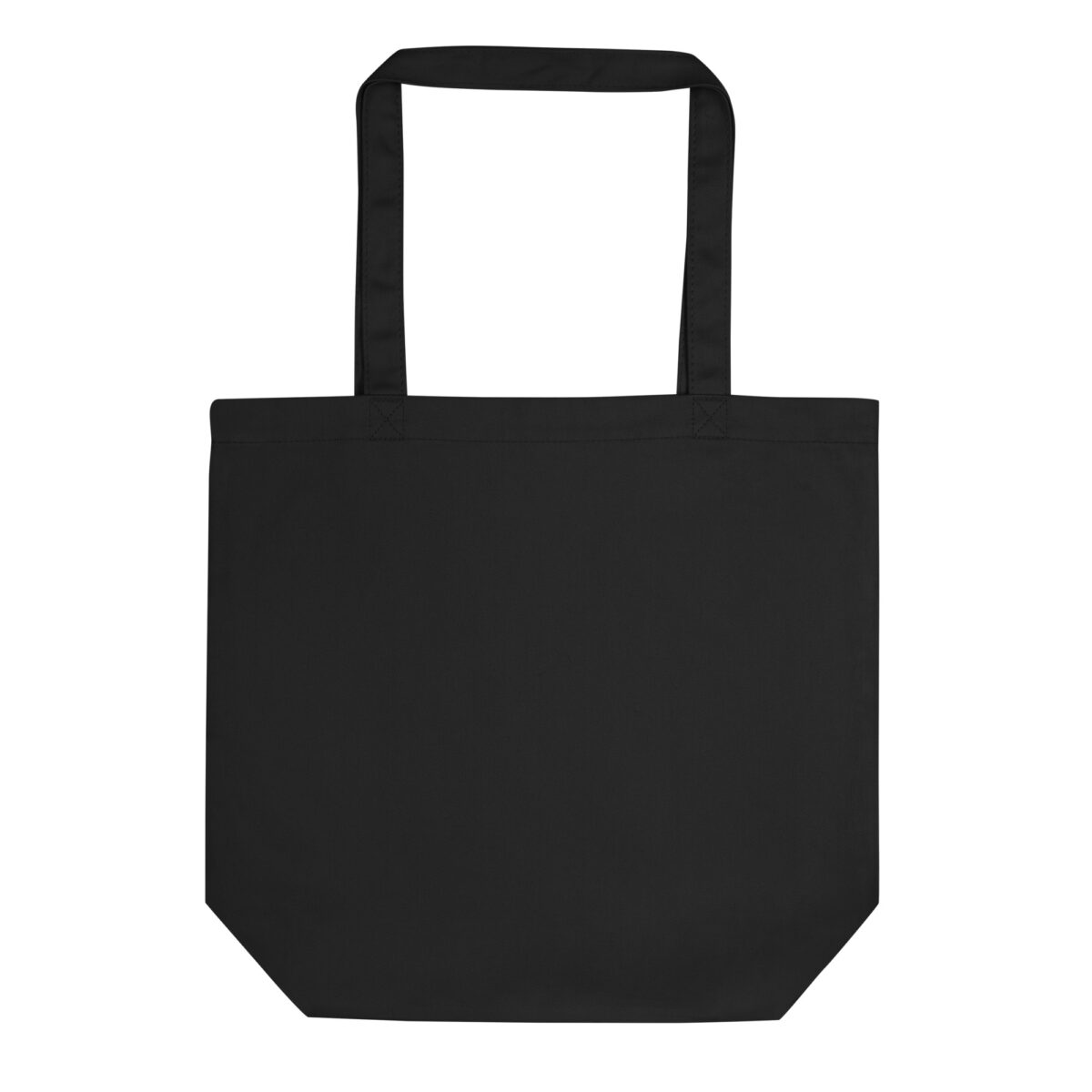 Eco Tote Bag, Save the elephants ("Tim"), (Loxodonta Africana) - Image 4