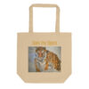 Eco Tote Bag - Image 2