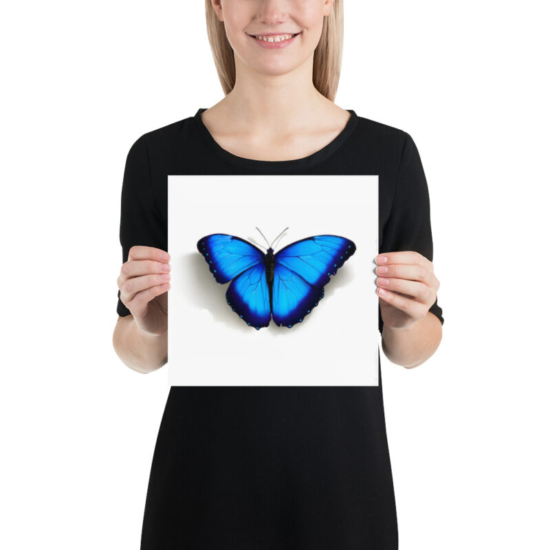 Poster - Image 2