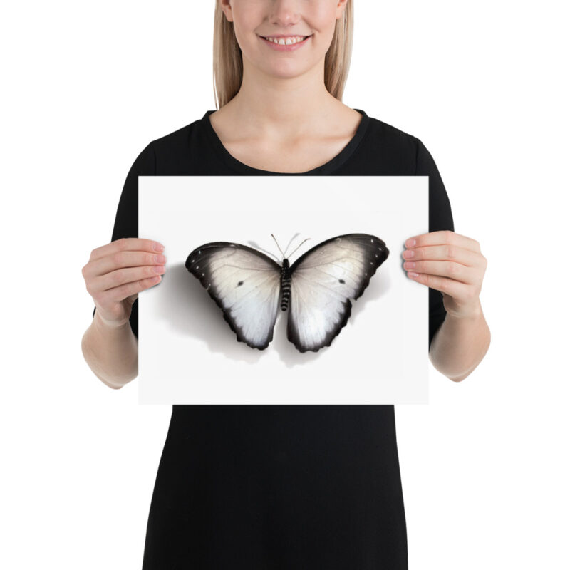 Poster - Image 3