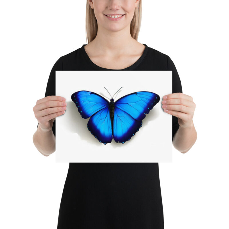 Poster - Image 3