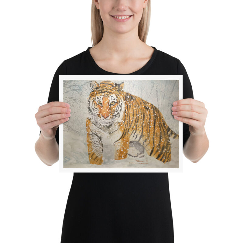 Poster - Image 3