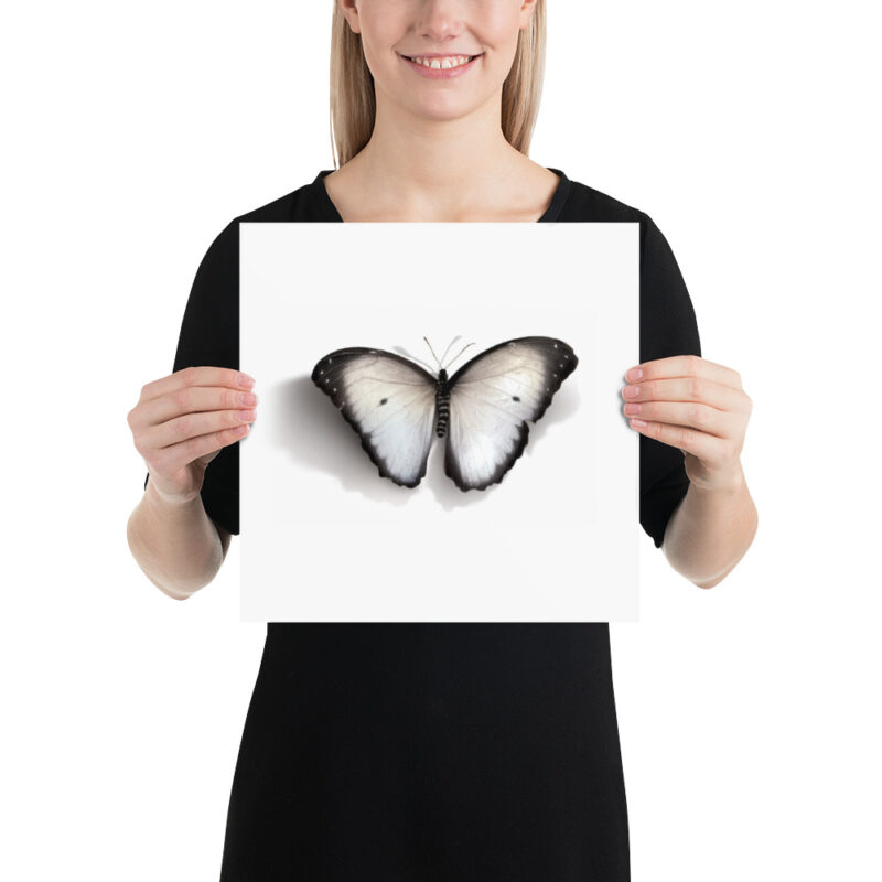 Poster - Image 4