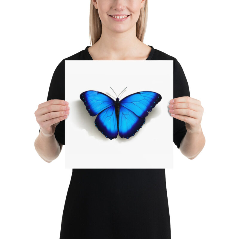 Poster - Image 4
