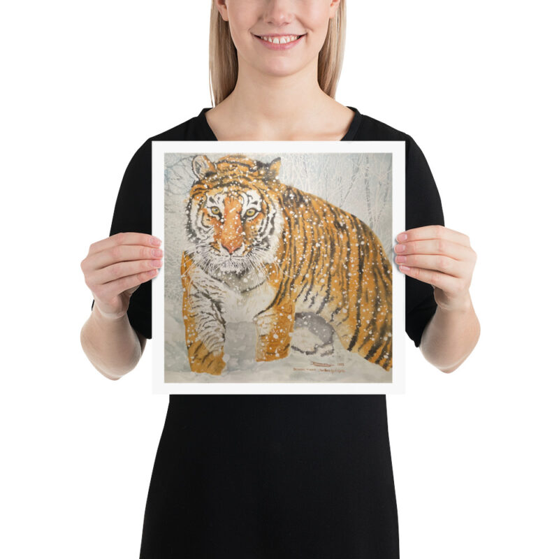 Poster - Image 4