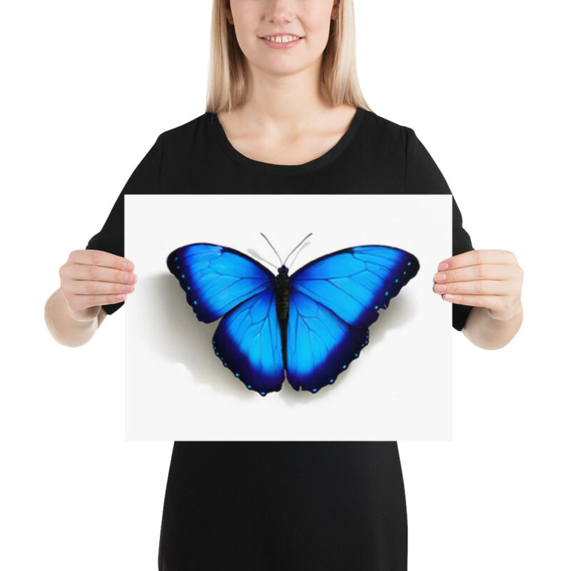 Poster - Image 5