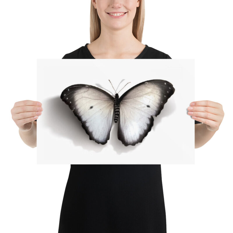 Poster - Image 6