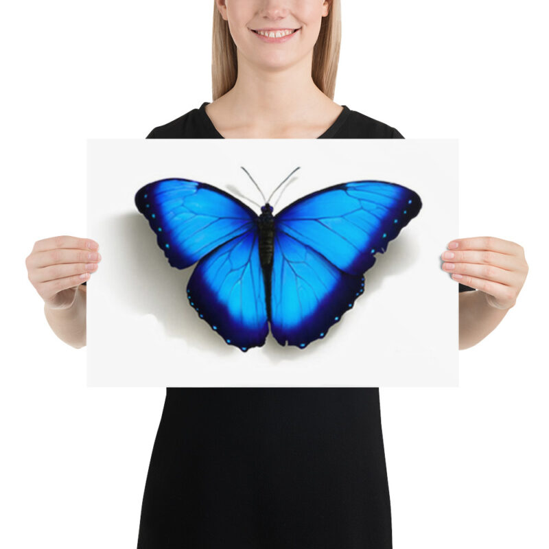 Poster - Image 6