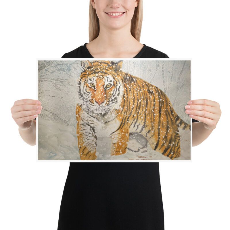 Poster - Image 6