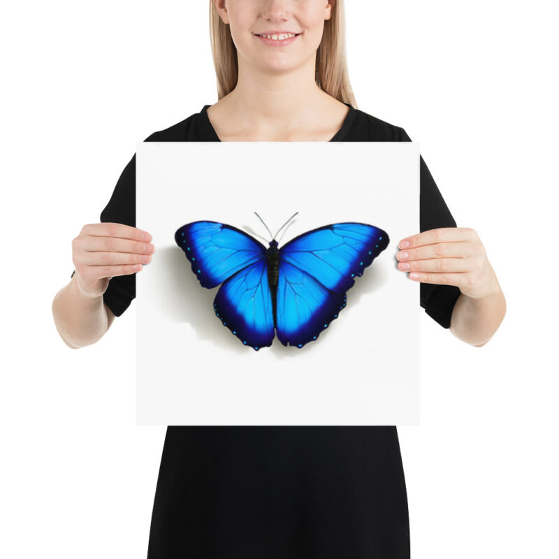 Poster - Image 7