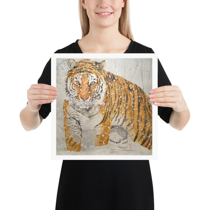 Poster - Image 7