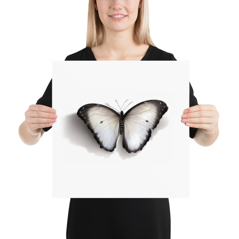 Poster - Image 8