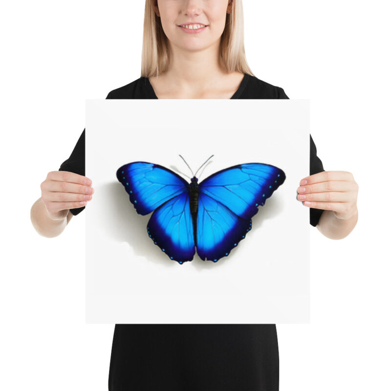 Poster - Image 8