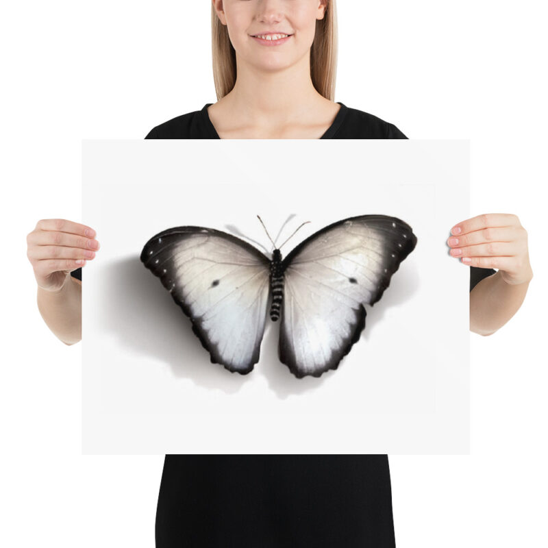 Poster - Image 9