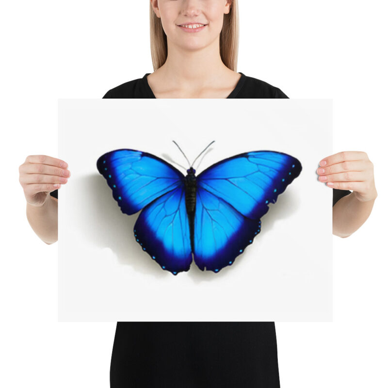 Poster - Image 9
