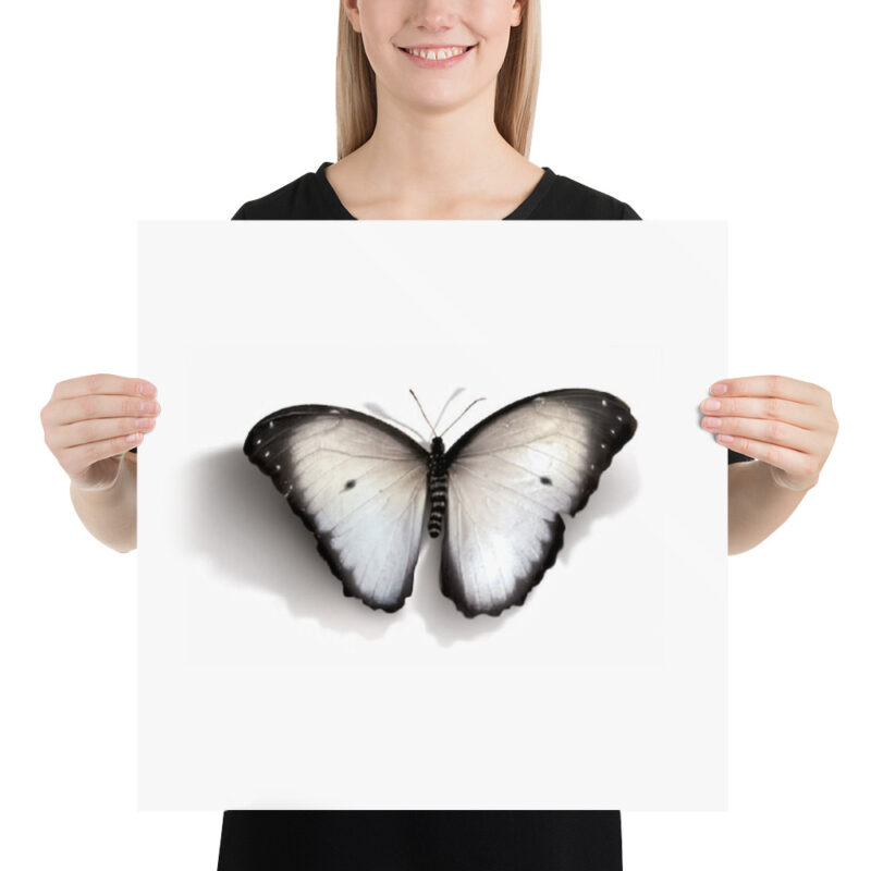Poster - Image 10