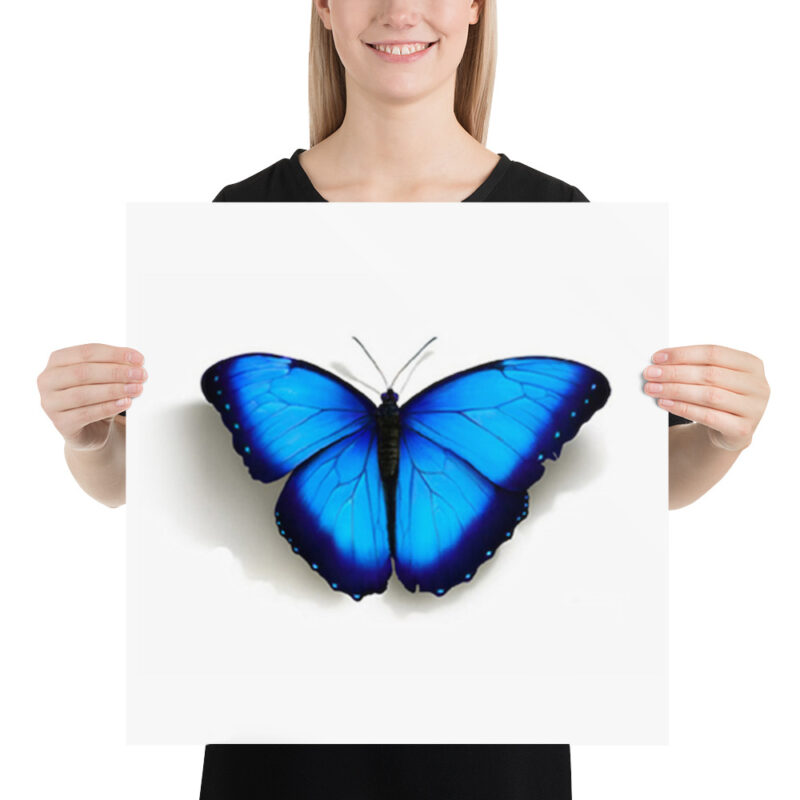 Poster - Image 10