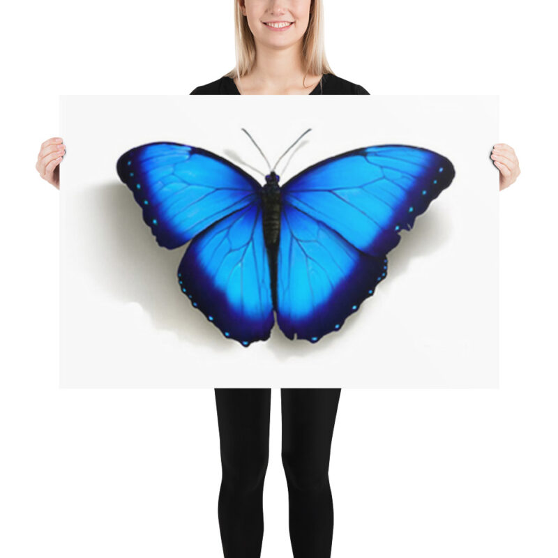 Poster - Image 11