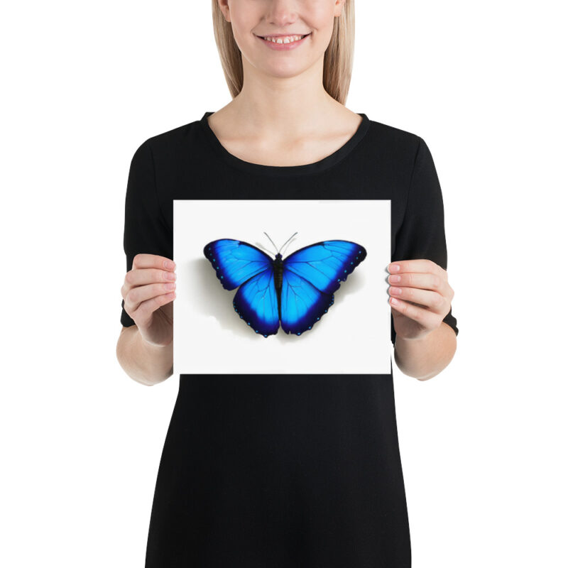 Poster - Image 12