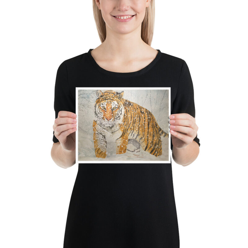 Poster - Image 12