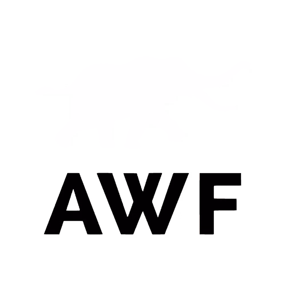 awf logo 005 over