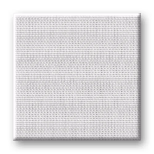 Unframed Canvas prints