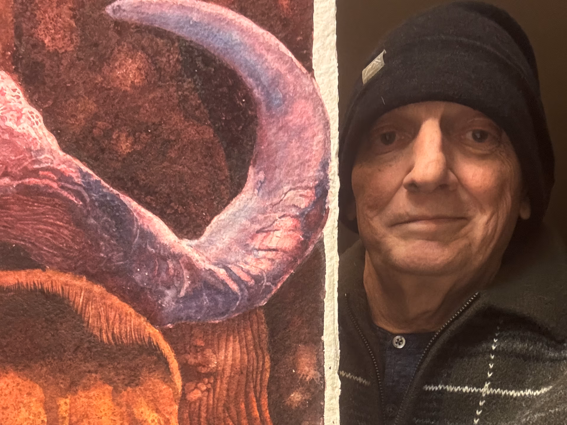 homeslide_0023_me-buff-art-1