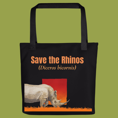 Tote Bags