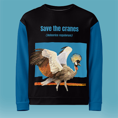 Sweatshirts