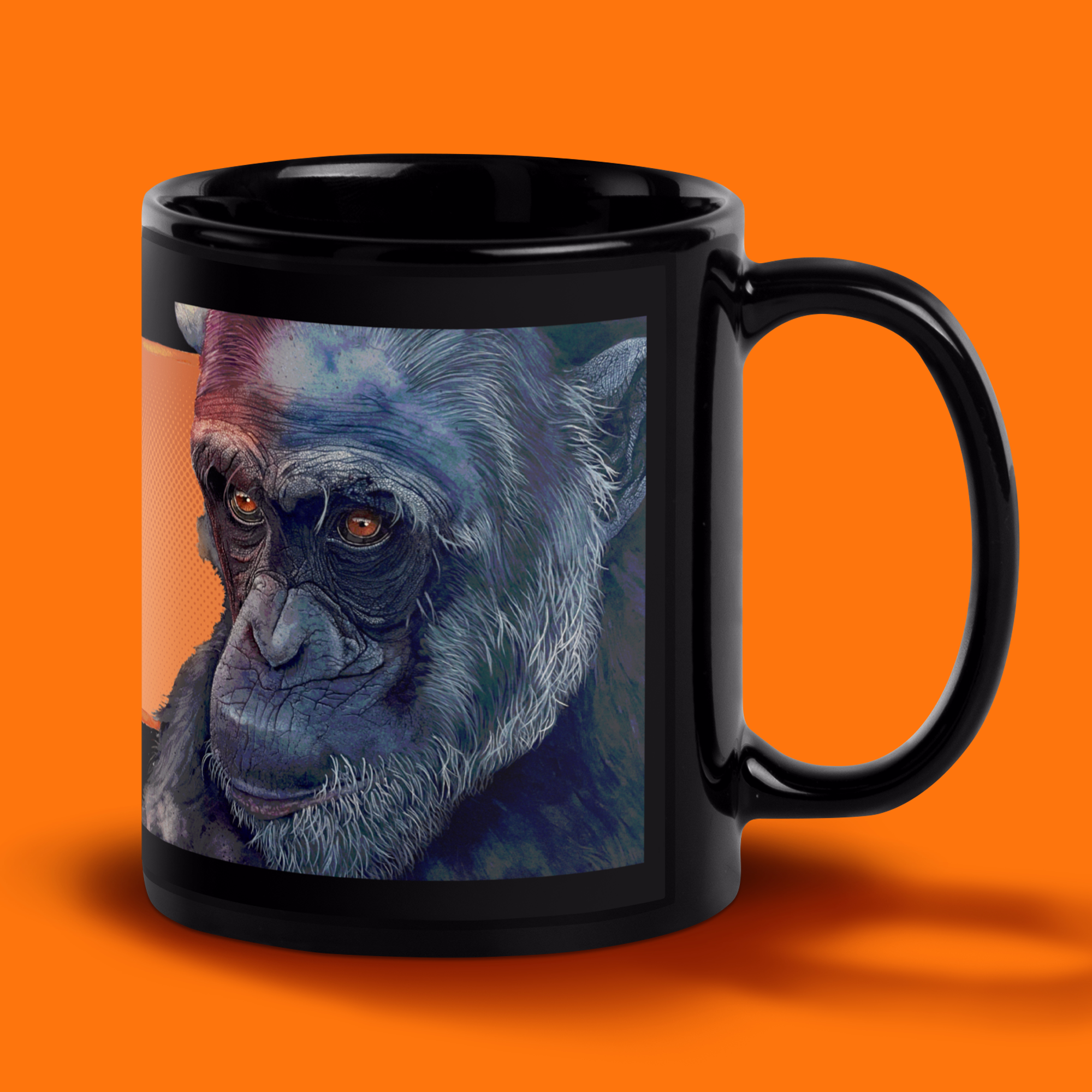 Mugs